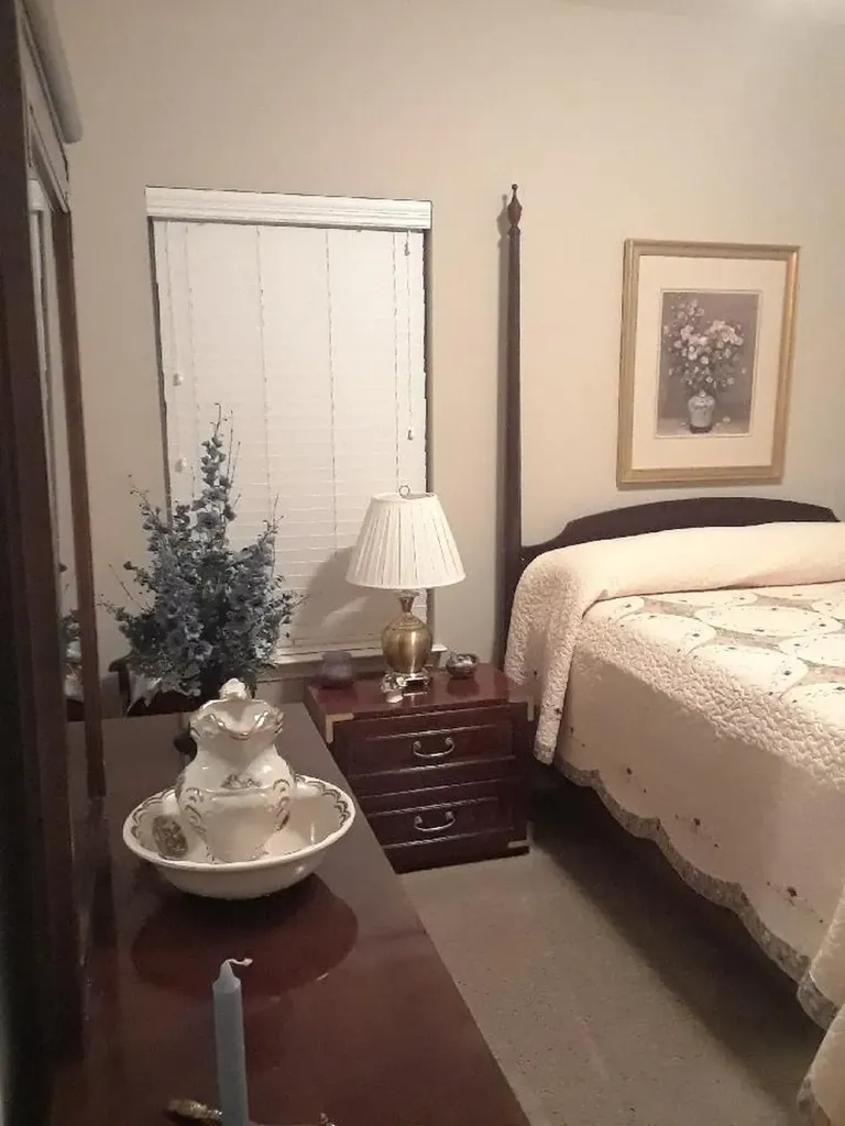 5215 Nancy Seward Drive Murfreesboro TN 37129