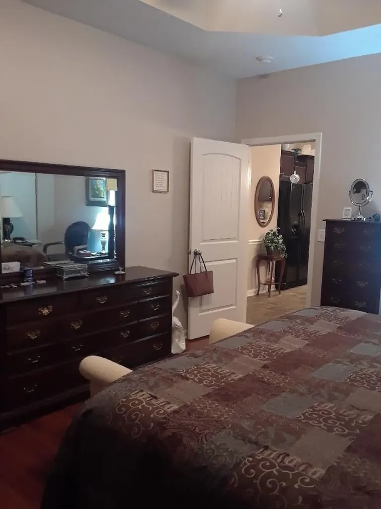 5215 Nancy Seward Drive Murfreesboro TN 37129