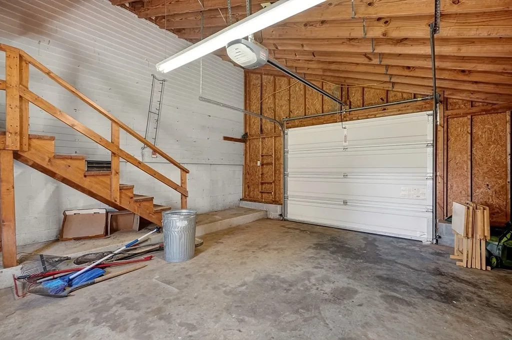 200 Woodmont Drive Sparta TN 38583