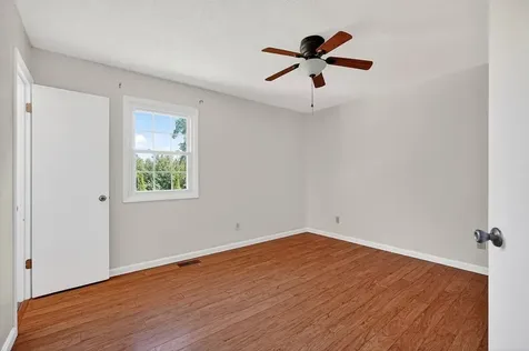 200 Woodmont Drive Sparta TN 38583