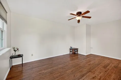 200 Woodmont Drive Sparta TN 38583