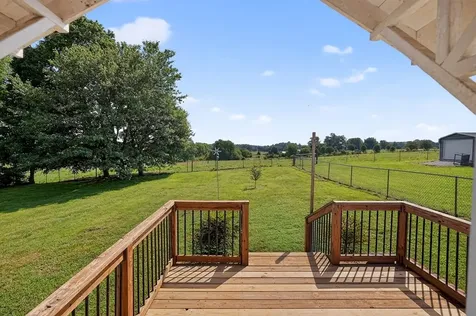 200 Woodmont Drive Sparta TN 38583