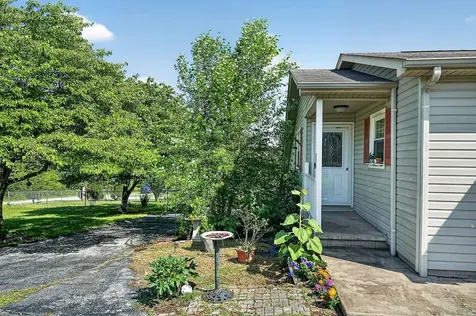 200 Woodmont Drive Sparta TN 38583