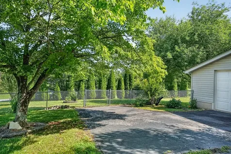 200 Woodmont Drive Sparta TN 38583