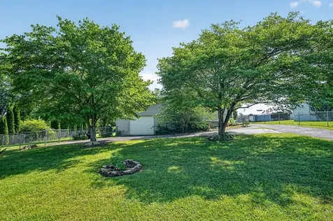 200 Woodmont Drive Sparta TN 38583