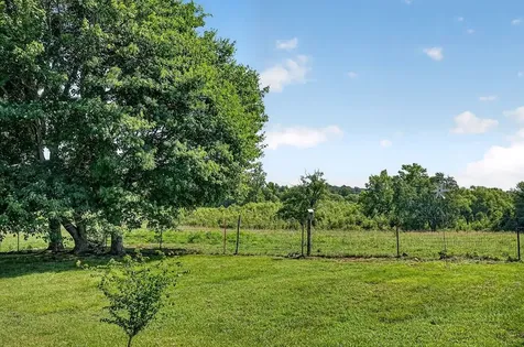 200 Woodmont Drive Sparta TN 38583