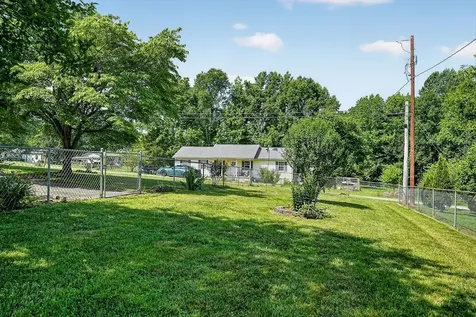 200 Woodmont Drive Sparta TN 38583