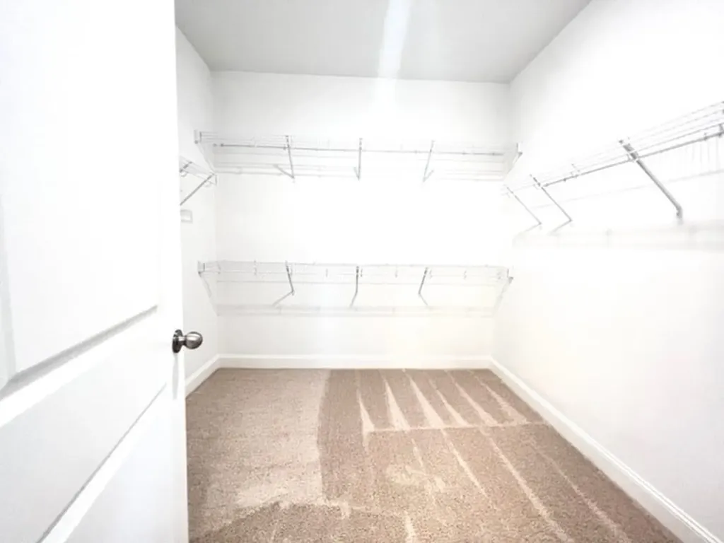 53 Flash Way Chattanooga TN 37415