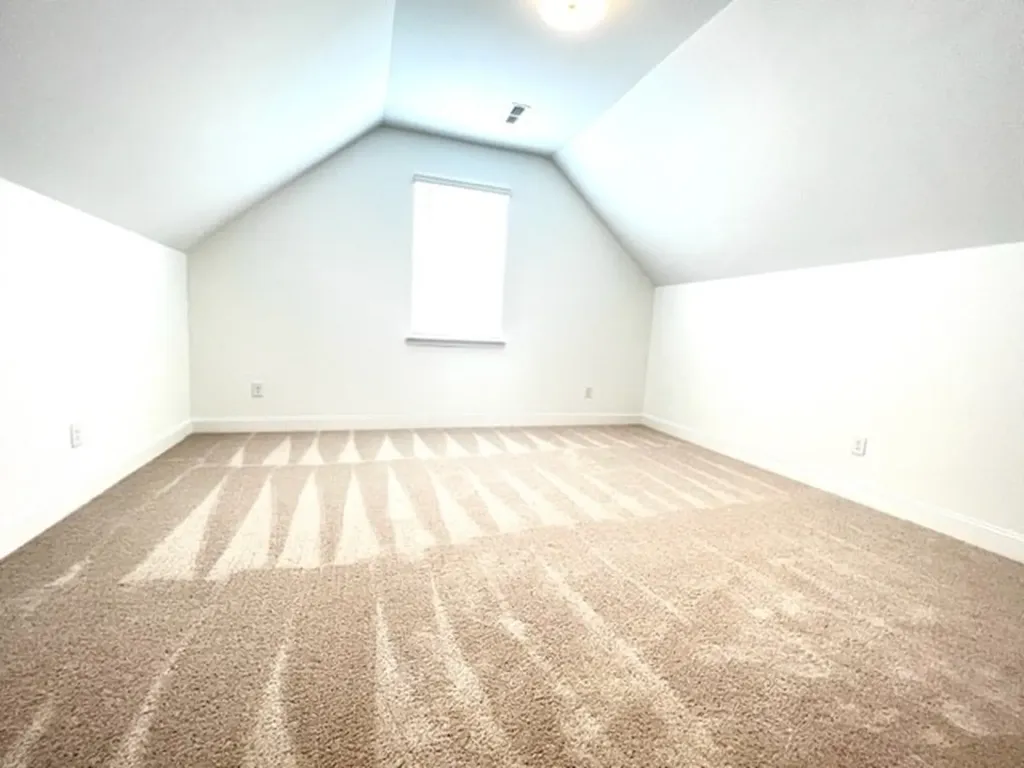 53 Flash Way Chattanooga TN 37415
