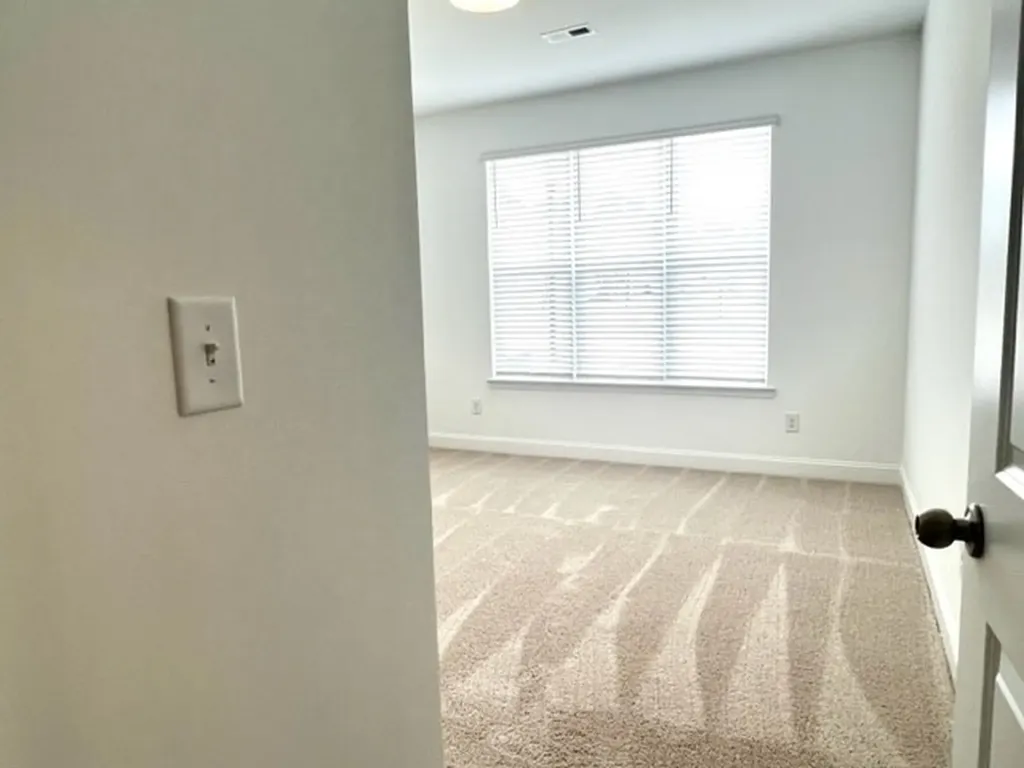 53 Flash Way Chattanooga TN 37415