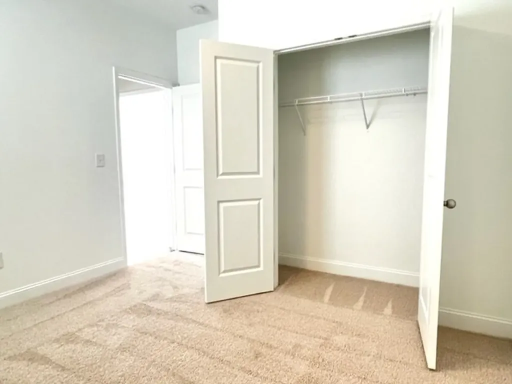 53 Flash Way Chattanooga TN 37415