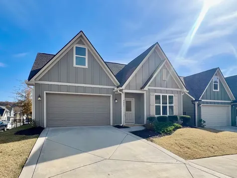 53 Flash Way Chattanooga TN 37415