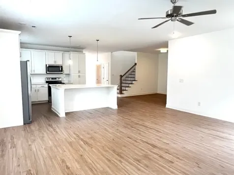 53 Flash Way Chattanooga TN 37415