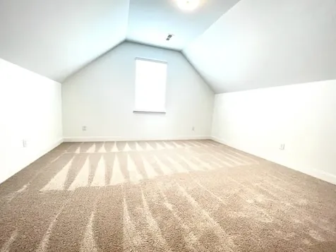 53 Flash Way Chattanooga TN 37415