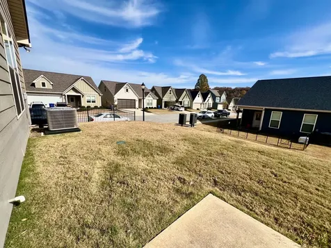 53 Flash Way Chattanooga TN 37415