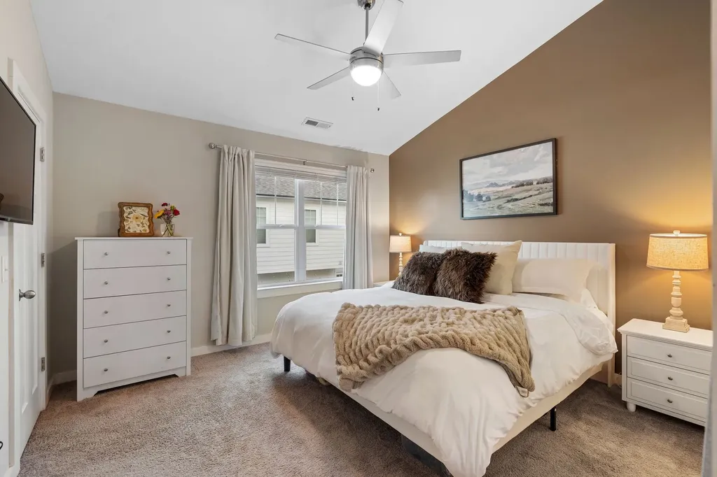 2546 Hanford Avenue Old Hickory TN 37138