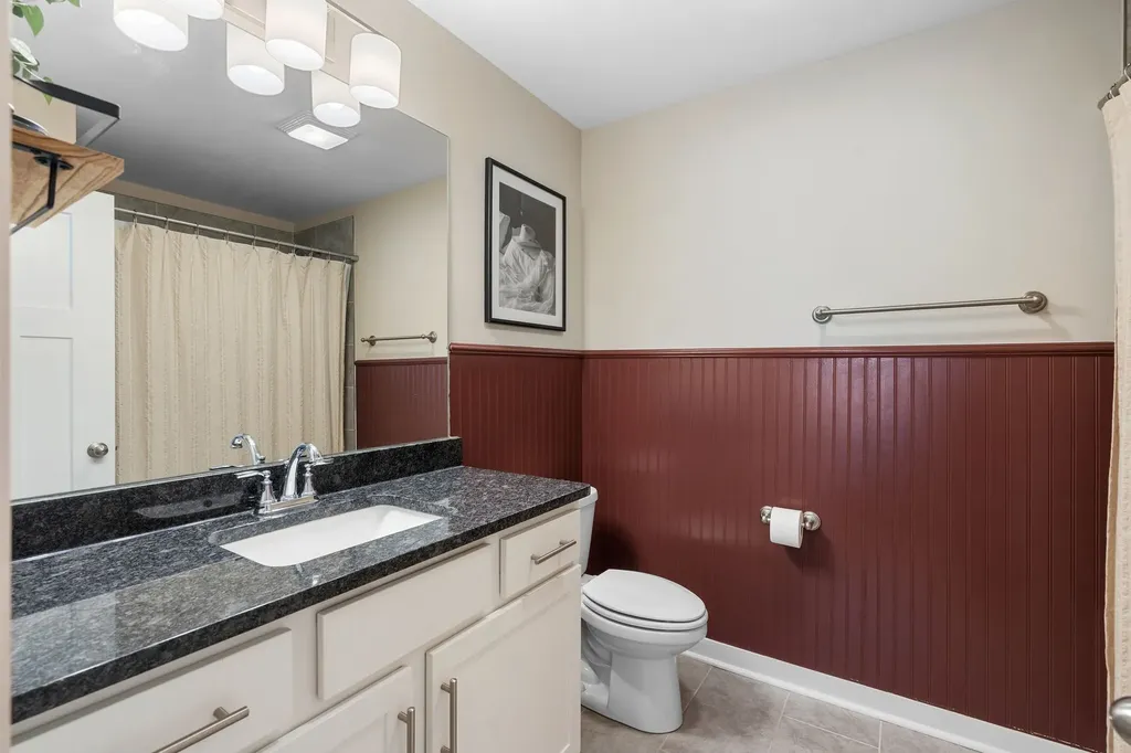 2546 Hanford Avenue Old Hickory TN 37138