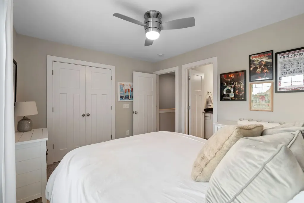 2546 Hanford Avenue Old Hickory TN 37138