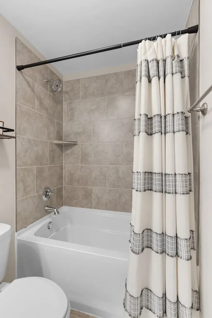 2546 Hanford Avenue Old Hickory TN 37138