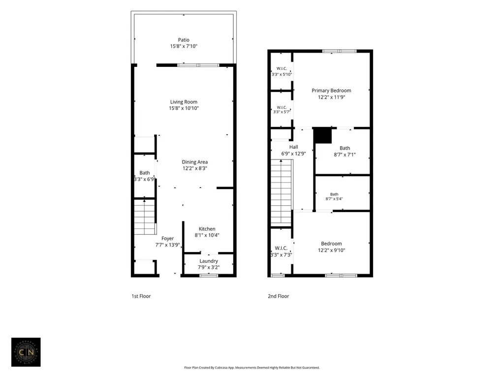 2546 Hanford Avenue Old Hickory TN 37138