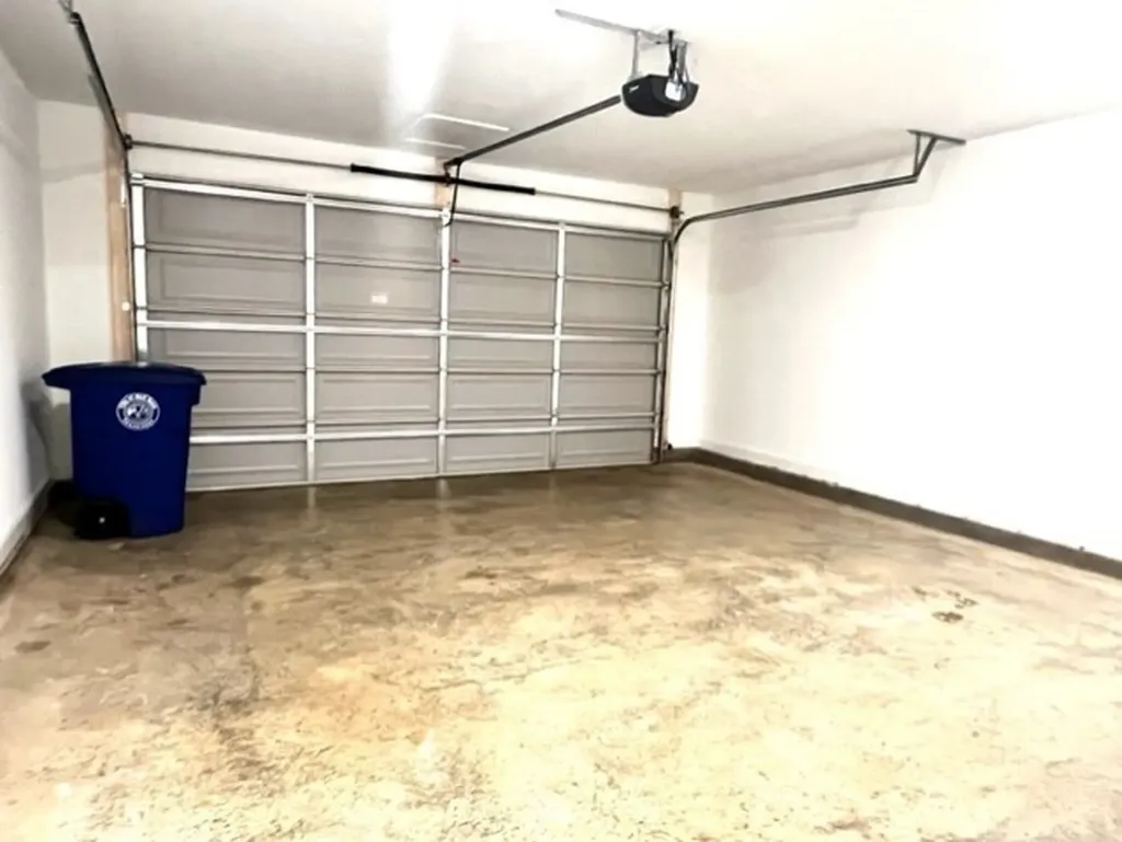 4827 Dyno Loop Chattanooga TN 37415