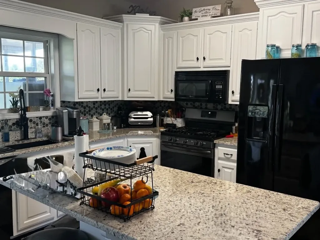 537 Tuck Road Lafayette TN 37083
