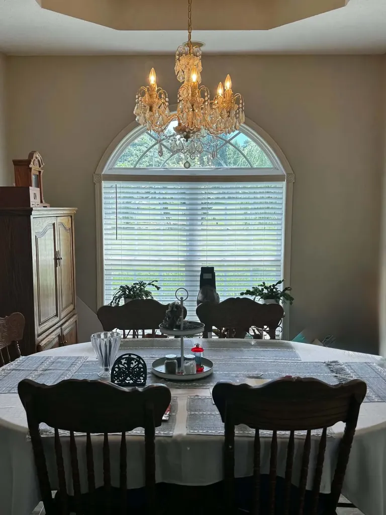 537 Tuck Road Lafayette TN 37083