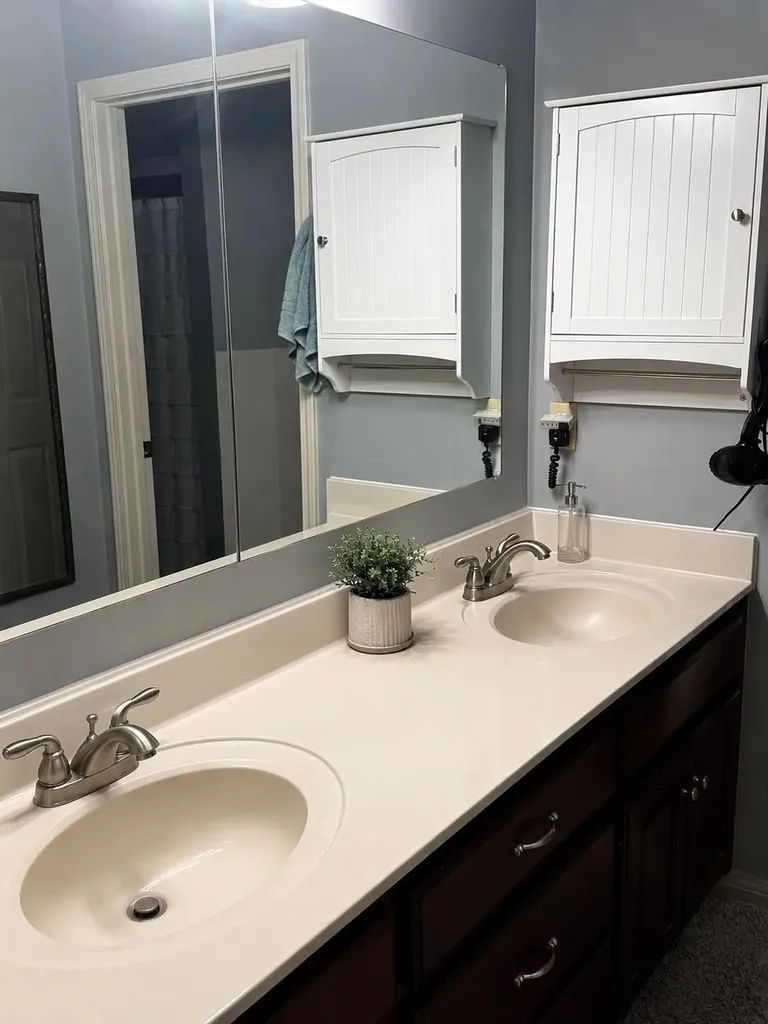 537 Tuck Road Lafayette TN 37083