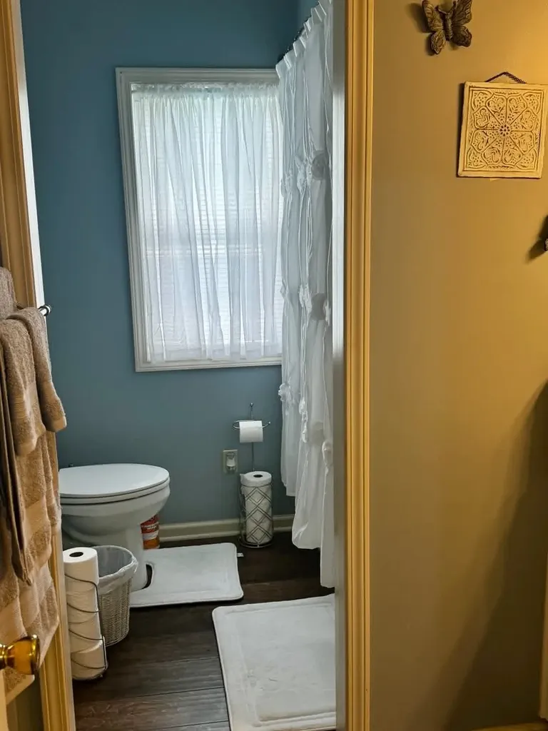 537 Tuck Road Lafayette TN 37083