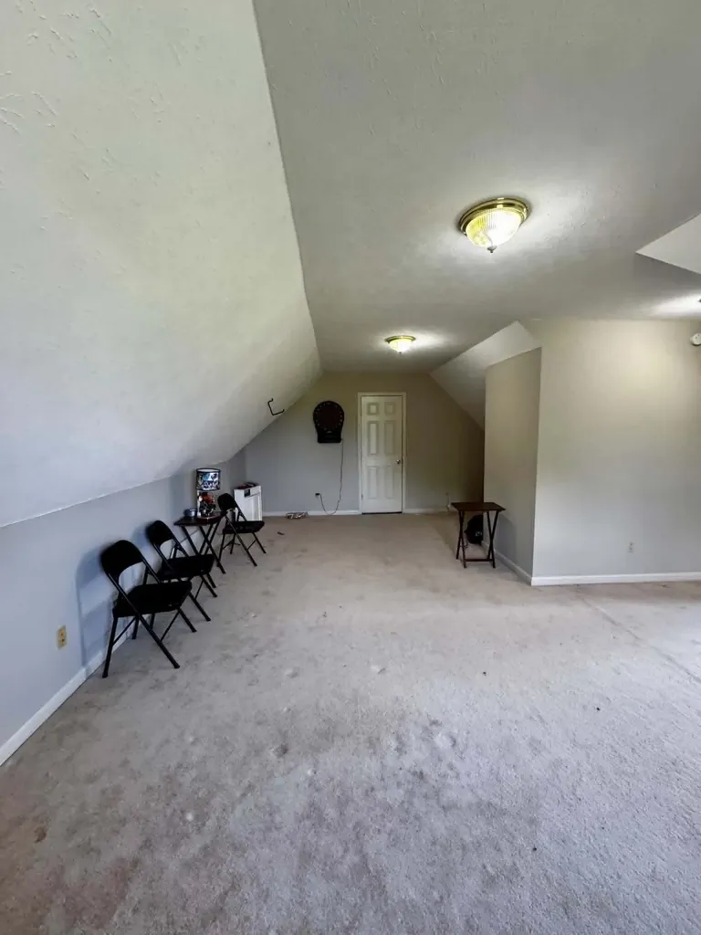537 Tuck Road Lafayette TN 37083