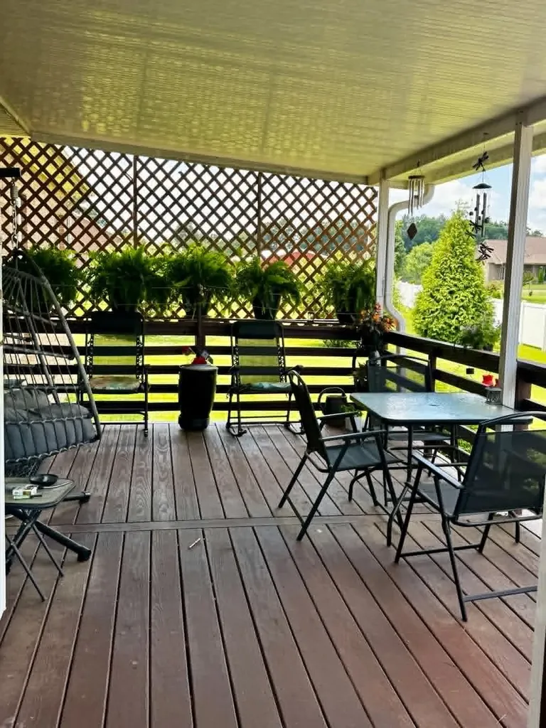 537 Tuck Road Lafayette TN 37083