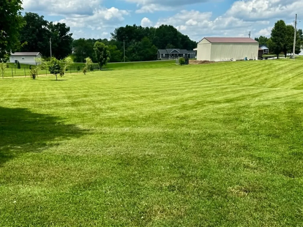 537 Tuck Road Lafayette TN 37083