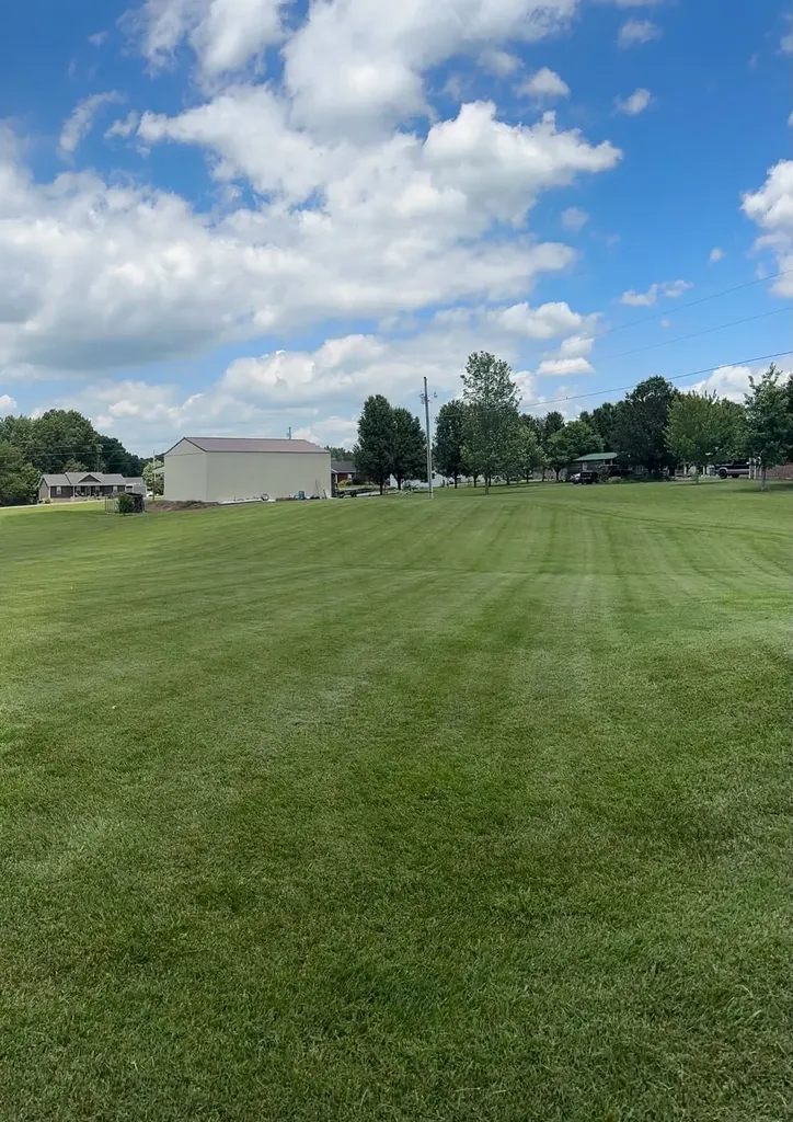 537 Tuck Road Lafayette TN 37083