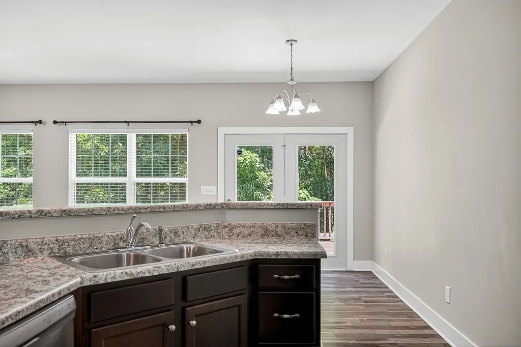 105 Shiloh Lane Smithville TN 37166