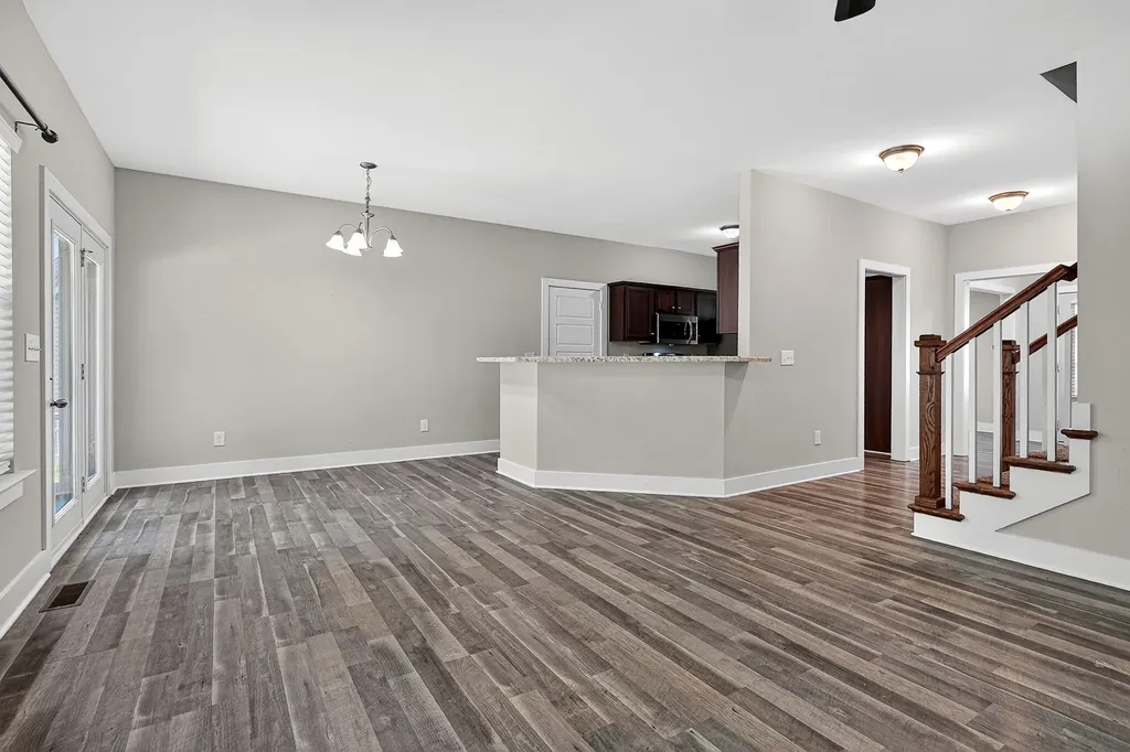 105 Shiloh Lane Smithville TN 37166