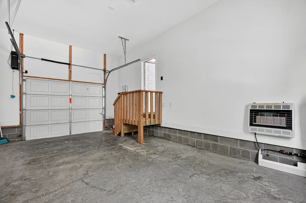 105 Shiloh Lane Smithville TN 37166