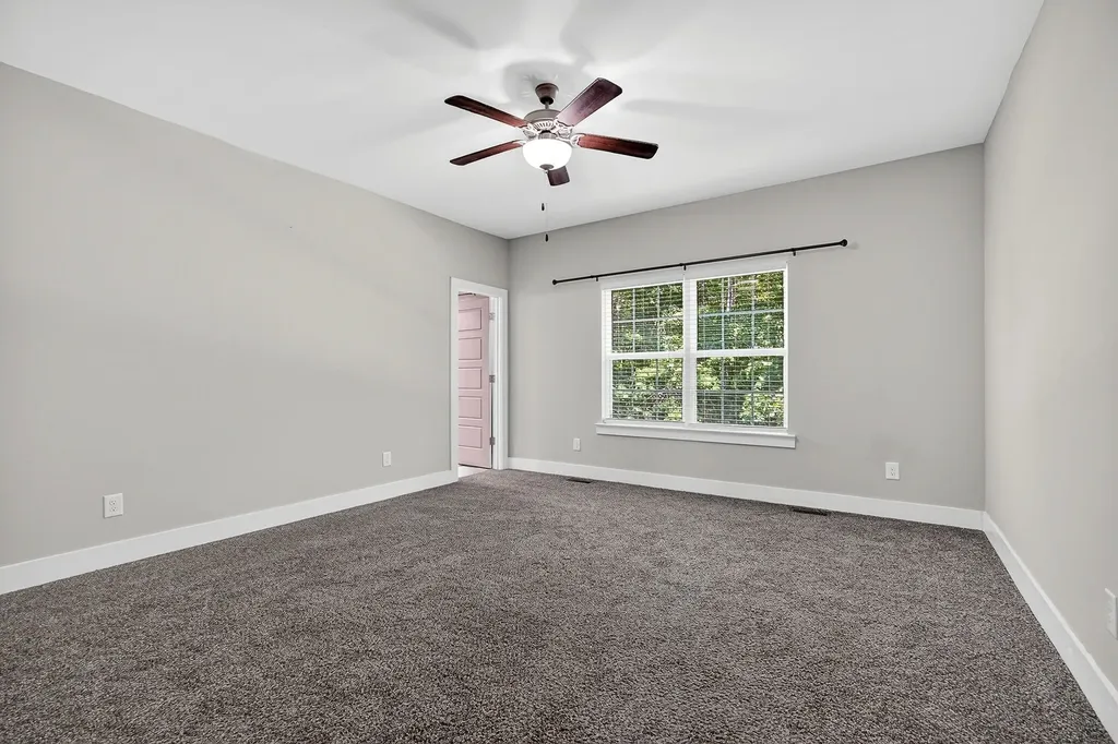 105 Shiloh Lane Smithville TN 37166