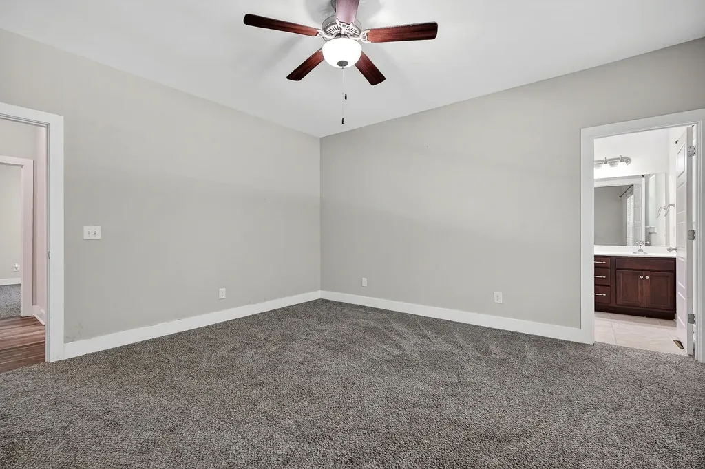 105 Shiloh Lane Smithville TN 37166