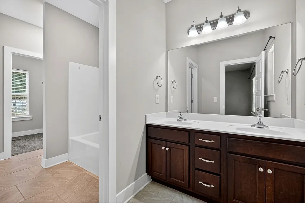 105 Shiloh Lane Smithville TN 37166