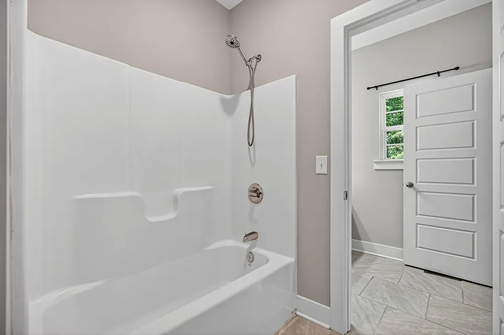 105 Shiloh Lane Smithville TN 37166