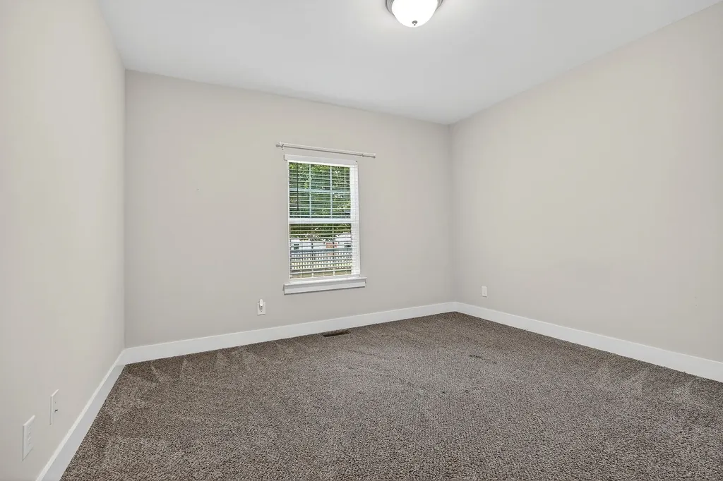 105 Shiloh Lane Smithville TN 37166