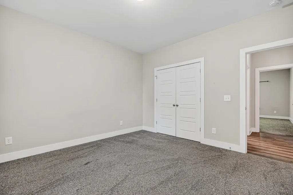 105 Shiloh Lane Smithville TN 37166