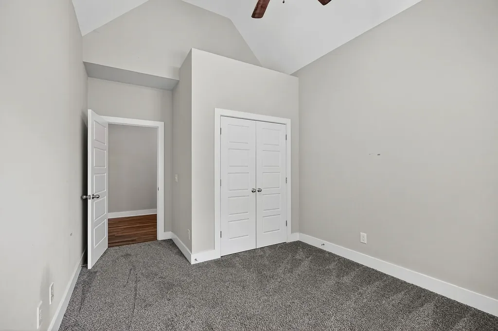 105 Shiloh Lane Smithville TN 37166