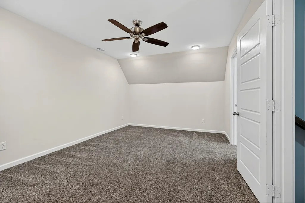 105 Shiloh Lane Smithville TN 37166