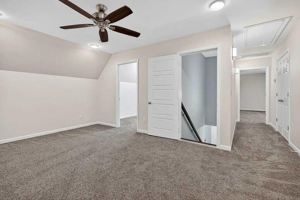 105 Shiloh Lane Smithville TN 37166