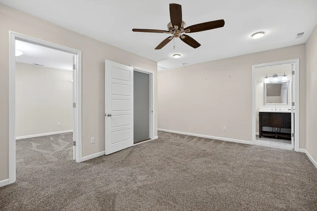105 Shiloh Lane Smithville TN 37166