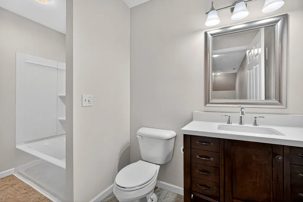 105 Shiloh Lane Smithville TN 37166