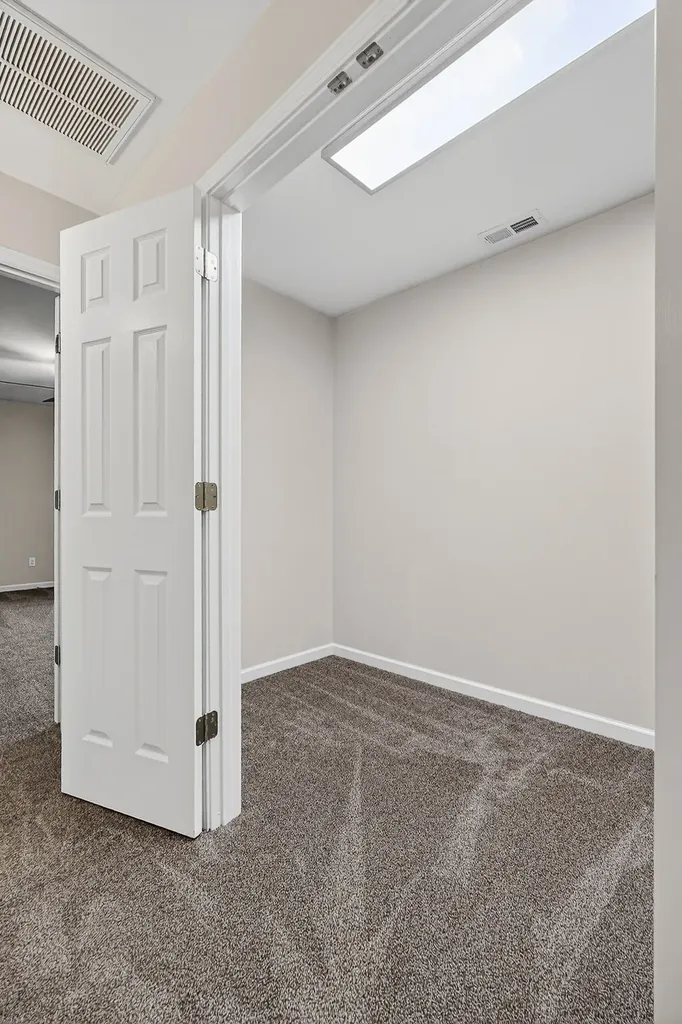 105 Shiloh Lane Smithville TN 37166