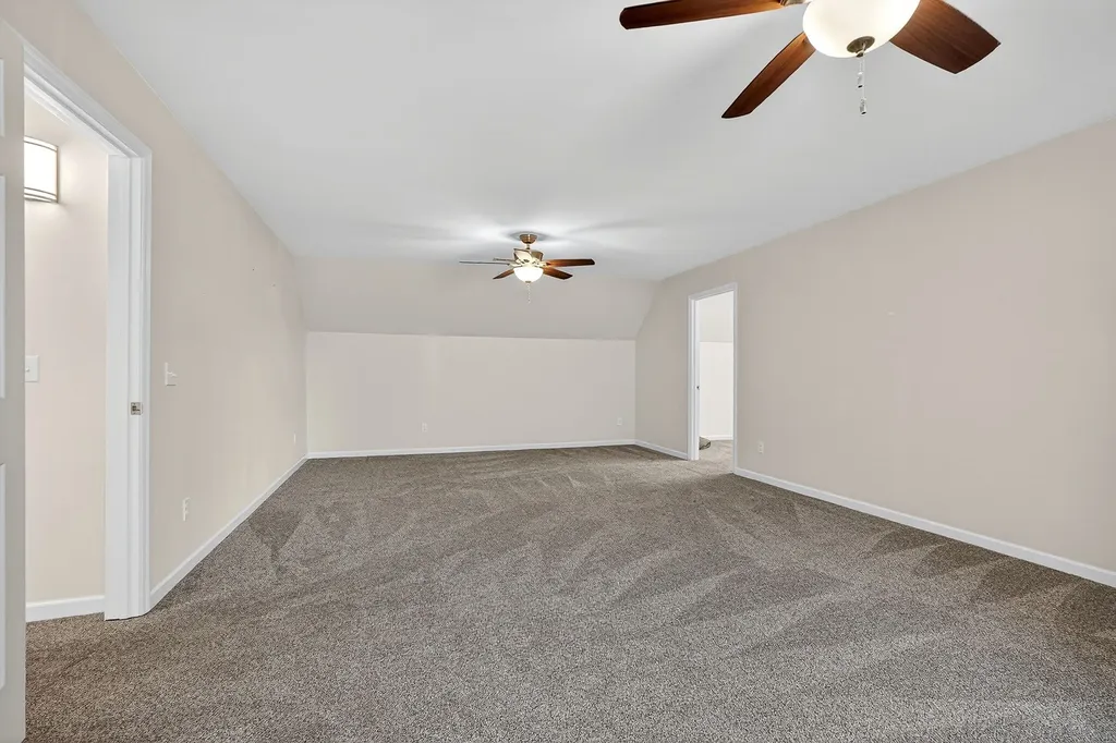 105 Shiloh Lane Smithville TN 37166