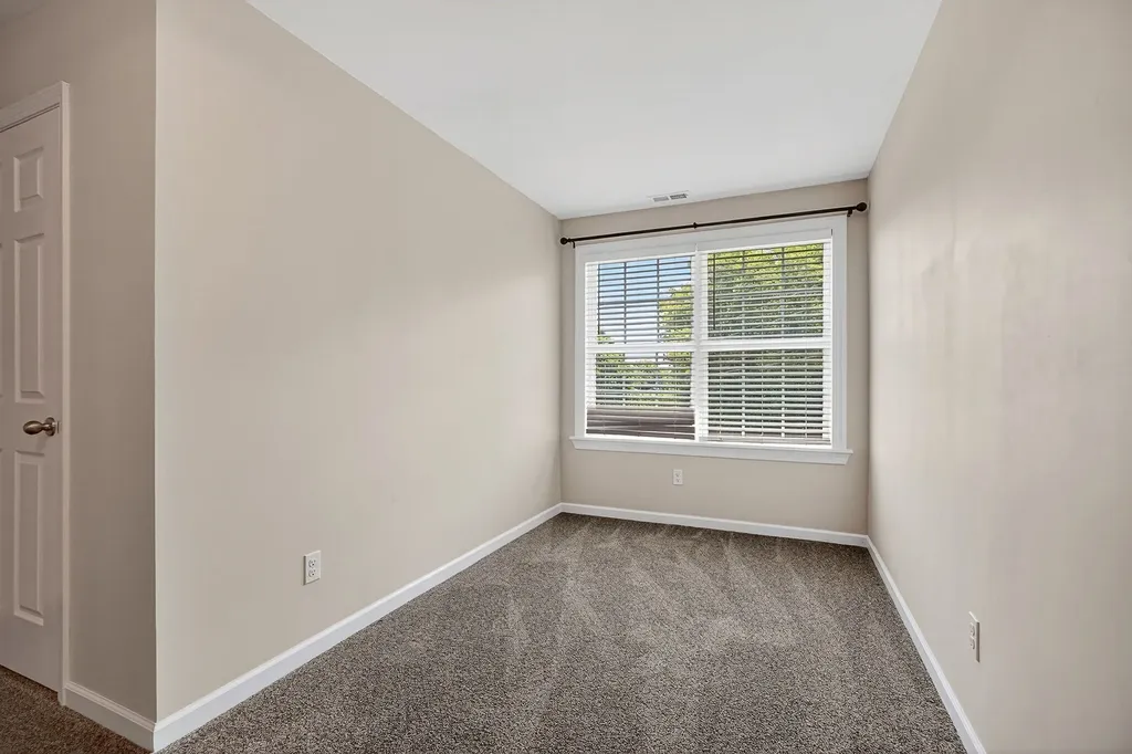 105 Shiloh Lane Smithville TN 37166